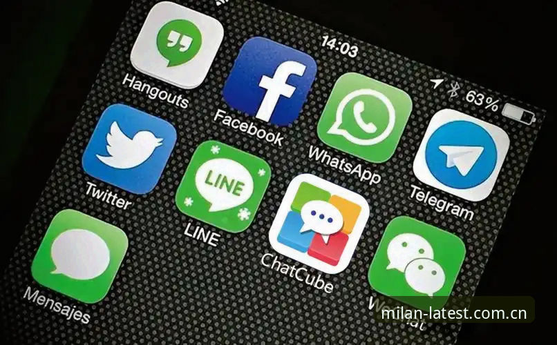 米兰App官网安全吗？深度评测：从数据加密到用户实际体验的全面分析