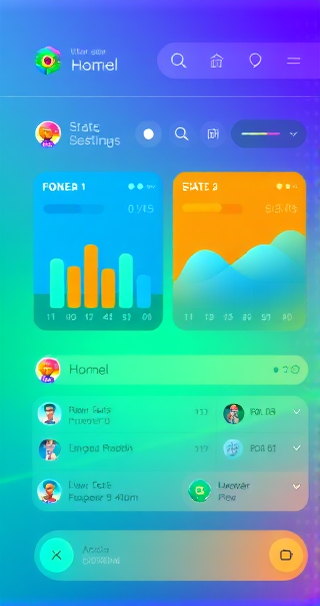 轻松下载，即刻启程